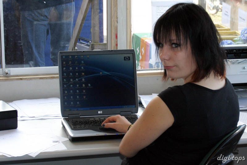 20080831_101334_0003