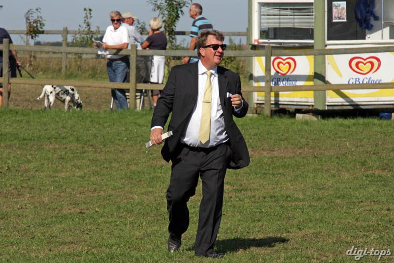 20080831_110214_0322