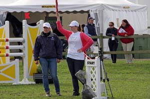 20080829_100518_0121