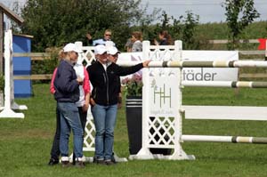 20080829_125614_0601