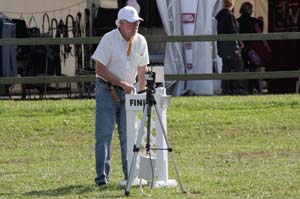 20080829_155234_0907