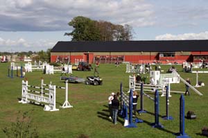 20080829_155328_0908