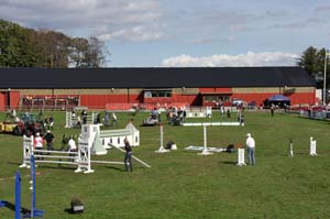 20080829_155340_0909