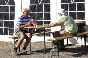 20080830_104244_0011