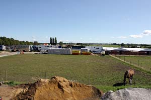 20080830_120626_0495