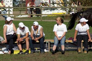 20080830_155436_1007