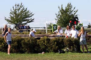 20080830_155736_1028