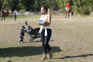 20080831_121458_0023