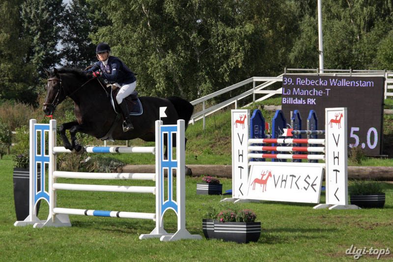 a20080829_104142_0228 Rebecca Wallenstam La Manche-T