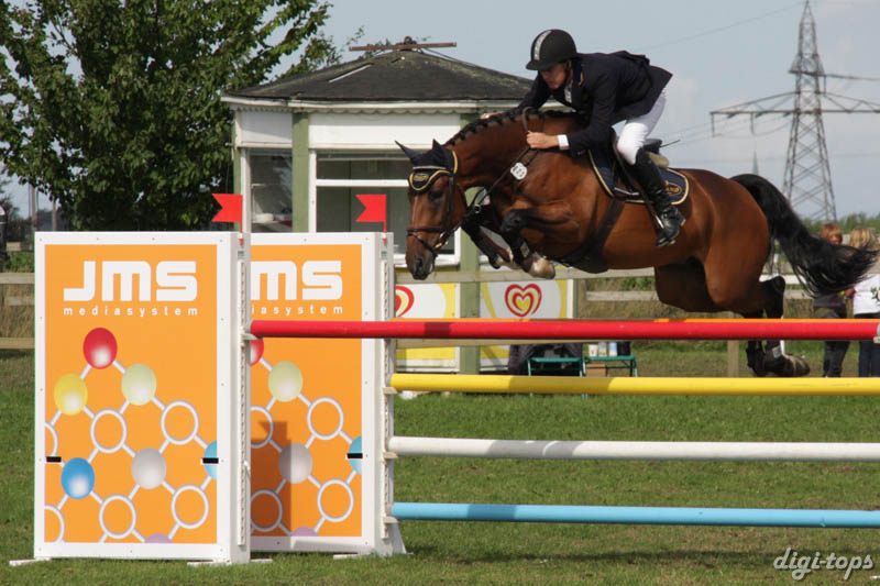 a20080829_124228_0551 Fredrik Linell Panthalassa