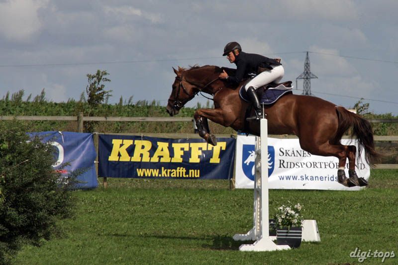 a20080829_124606_0567 Pia Levin New Edition