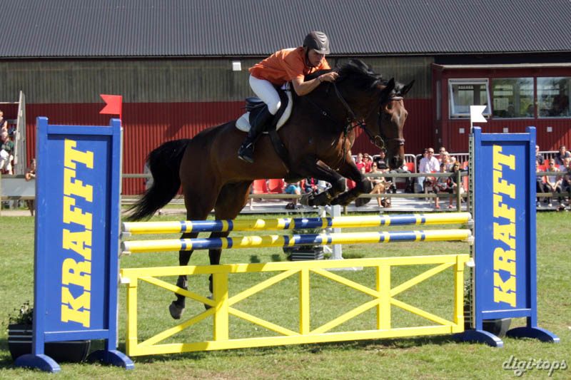 a20080830_131612_0524 Pia Levin