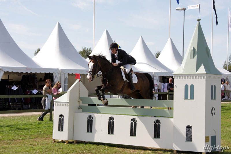 a20080831_115924_0010 Svante Johansson Brooklyn Van't Rozenhof