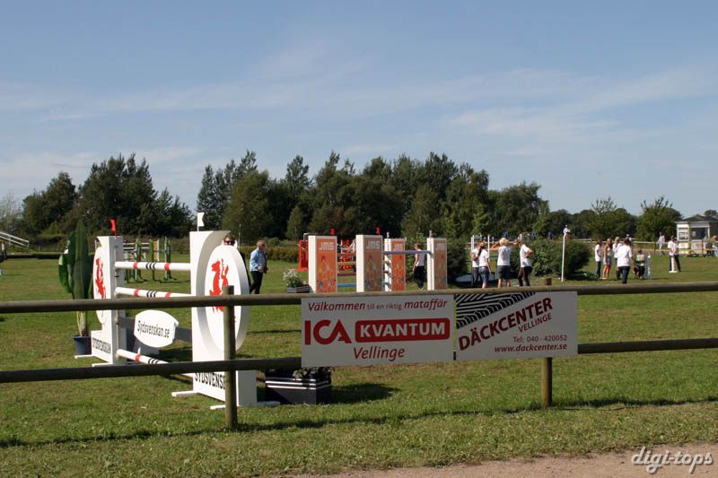 a20080831_124840_0031