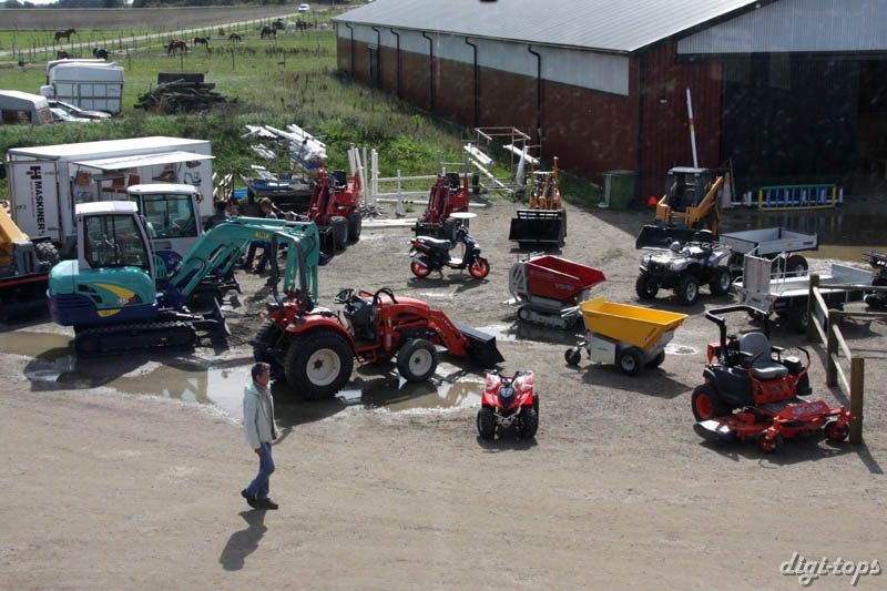 b20080829_133246_0697