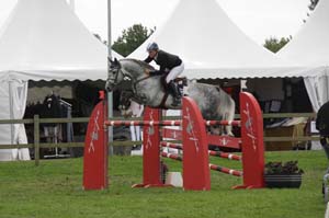 a20080828_144046_0087 Kim Krog Algot