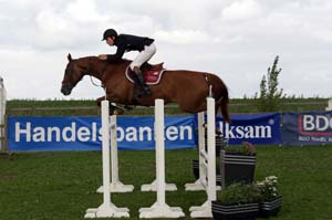 a20080828_144300_0100 Alexander Zetterman Laetitia