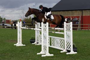 a20080828_164644_0156 Maria Gretzer Hip Hop 1045