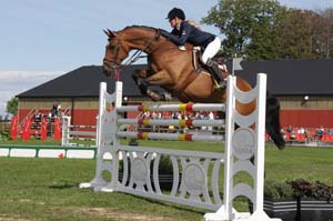 a20080829_142506_0727 Isabelle Sjunesson Playboy