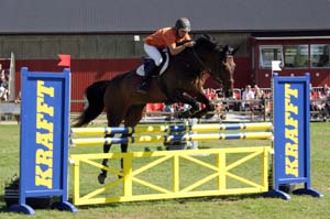 a20080830_131612_0524 Pia Levin