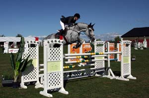 a20080830_151518_0782 Josefin Hansen Chanel 230