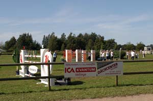 a20080831_124840_0031