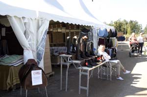 b20080830_105524_0017