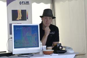 b20080830_110106_0030