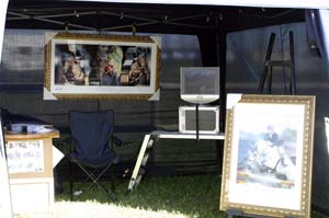 b20080830_110138_0031