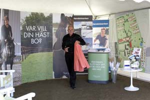 b20080831_120226_0012