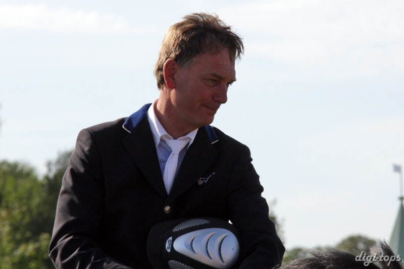 20080831_162452_0371