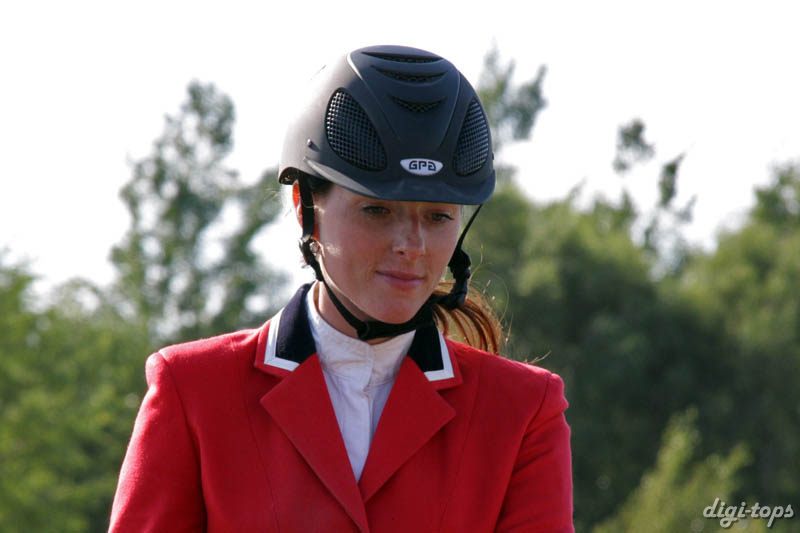 20080831_162514_0379