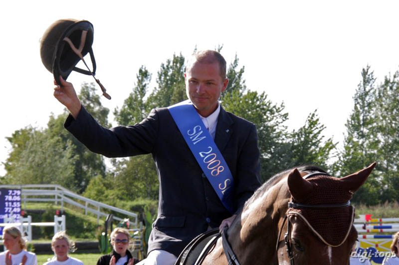 20080831_162652_0408