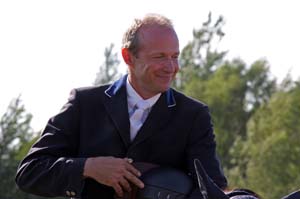 20080831_162538_0389