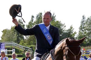 20080831_162652_0408