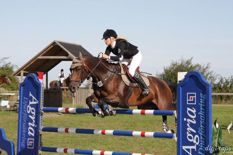 20080831_100338_0015 Hanna Klensmeden Miami Springs