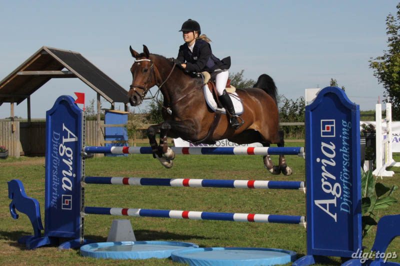 20080831_101520_0071 Isabell Bengtsson Gianna