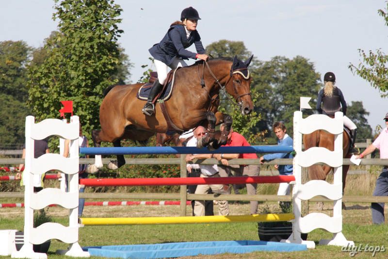 20080831_103308_0169 Victoria Wallenstam Cinzano 52