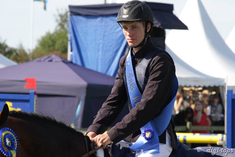 20080831_111254_0329