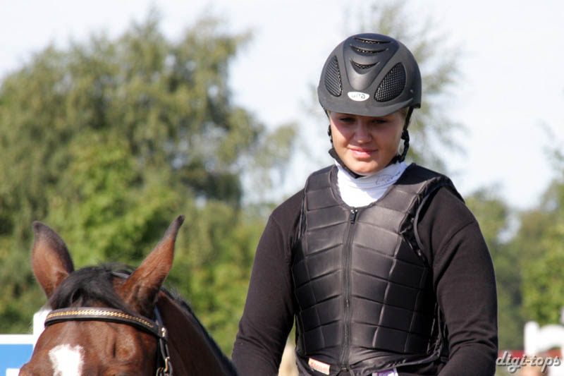 20080831_111326_0330