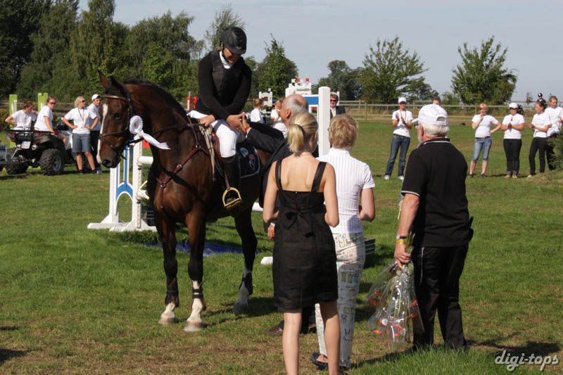 20080831_111328_0331