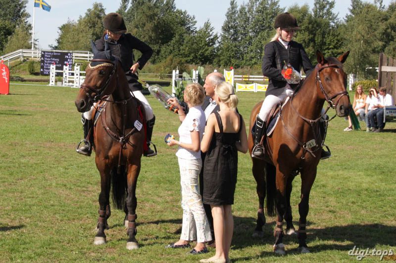 20080831_111418_0339