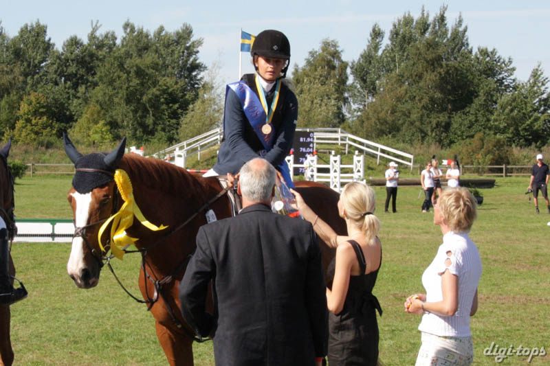 20080831_111514_0348