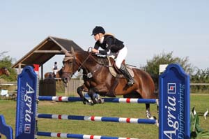 20080831_100338_0015 Hanna Klensmeden Miami Springs