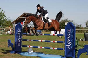 20080831_100818_0035 Jennie Juhlin Joyride