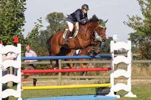 20080831_101334_0059 Stephanie Holmen Vdl Titanic