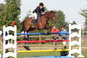 20080831_102250_0114 Jessica Simm Maxi 1