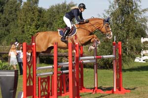 20080831_102916_0148 Jonna Ekberg Chawa