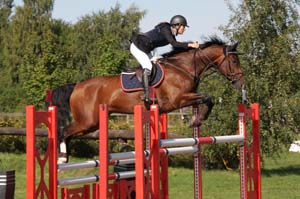 20080831_103440_0176 Sofia Helmrich Emilio 38