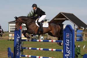 20080831_103958_0212 Maja Friberg Scatman 15